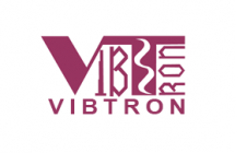 Análise Monitores de Vibração Valor Acre - Análise de Vibração - Vibtron